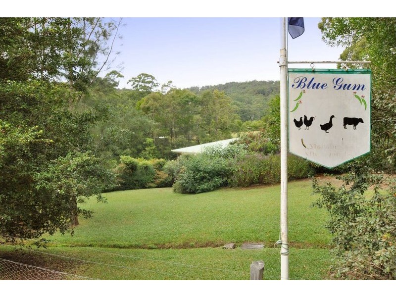 106 McCafferys Road, Hannam Vale NSW 2443