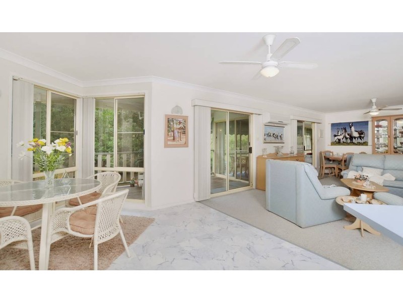 106 McCafferys Road, Hannam Vale NSW 2443