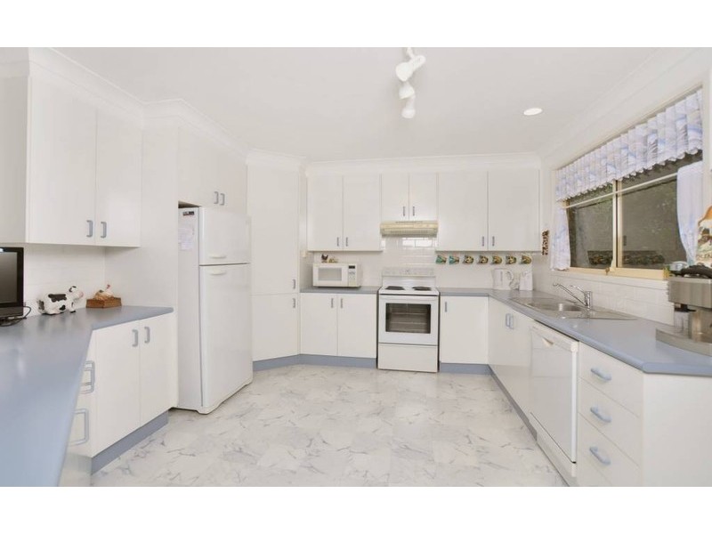 106 McCafferys Road, Hannam Vale NSW 2443