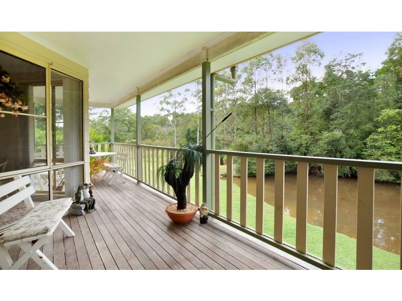 106 McCafferys Road, Hannam Vale NSW 2443