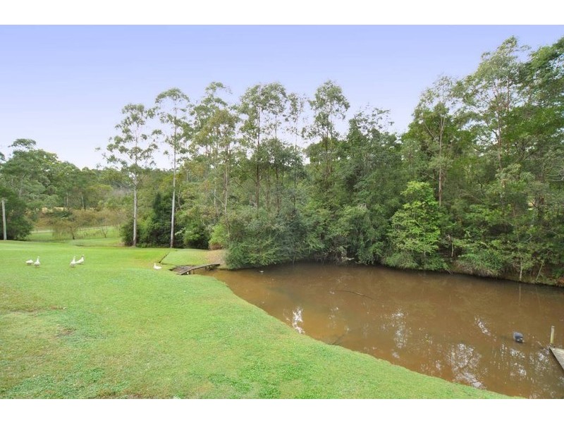 106 McCafferys Road, Hannam Vale NSW 2443