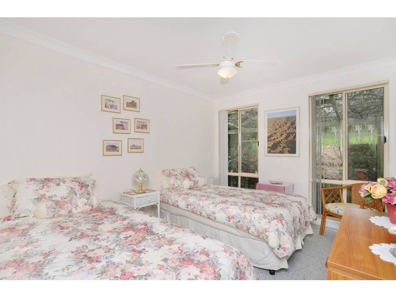 106 McCafferys Road, Hannam Vale NSW 2443