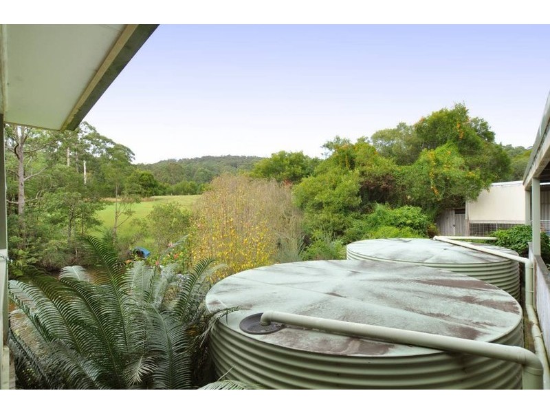 106 McCafferys Road, Hannam Vale NSW 2443