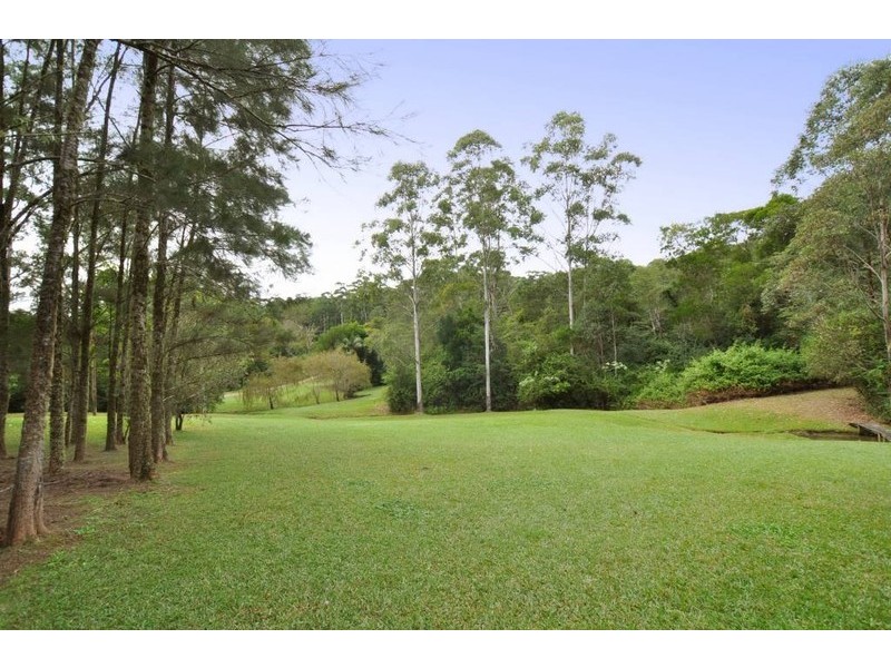 106 McCafferys Road, Hannam Vale NSW 2443