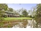 106 McCafferys Road, Hannam Vale NSW 2443