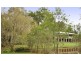 106 McCafferys Road, Hannam Vale NSW 2443