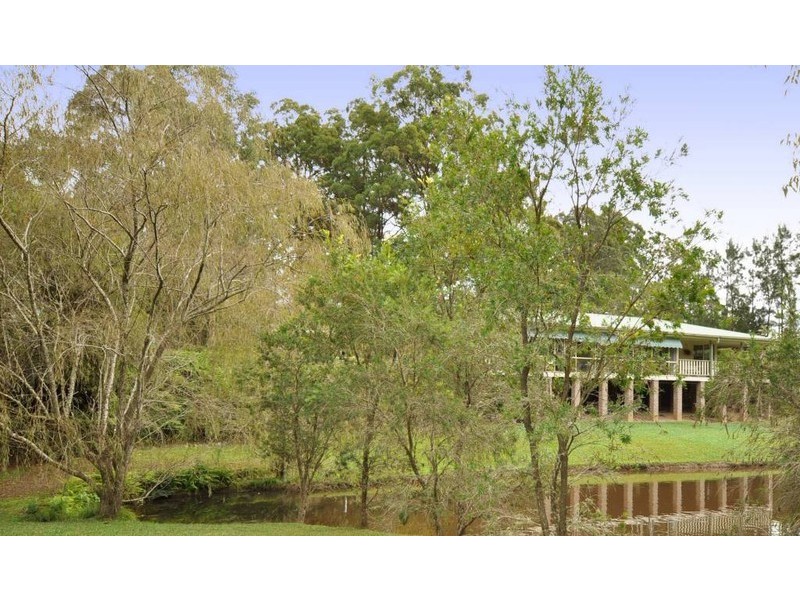 106 McCafferys Road, Hannam Vale NSW 2443