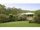 106 McCafferys Road, Hannam Vale NSW 2443