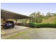 106 McCafferys Road, Hannam Vale NSW 2443
