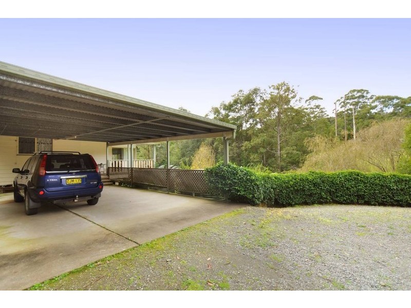 106 McCafferys Road, Hannam Vale NSW 2443