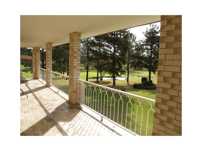 105A Cameron Street, Wauchope NSW 2446