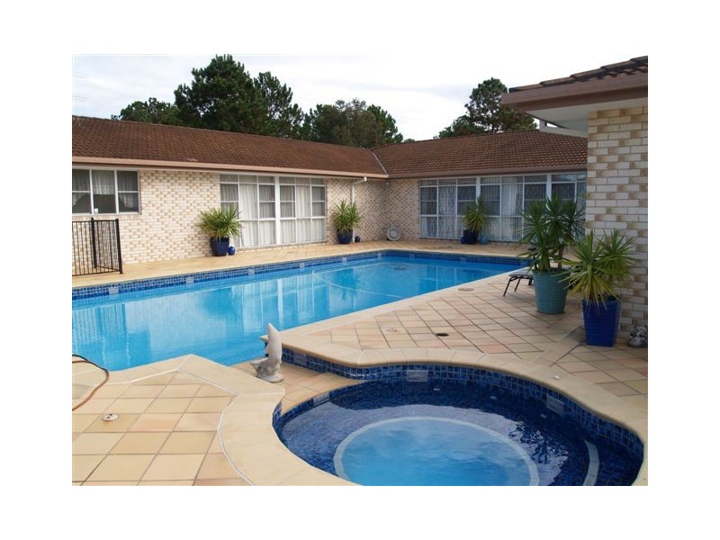 105A Cameron Street, Wauchope NSW 2446