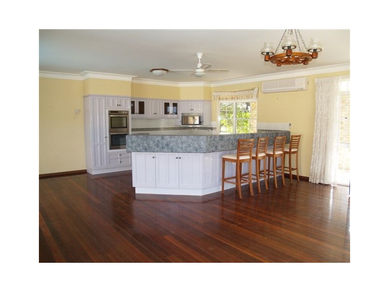 105A Cameron Street, Wauchope NSW 2446