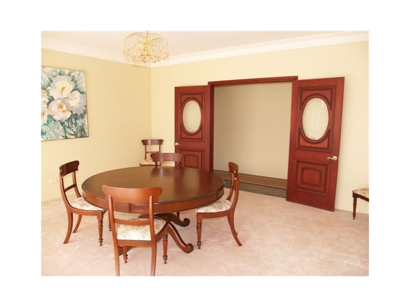 105A Cameron Street, Wauchope NSW 2446