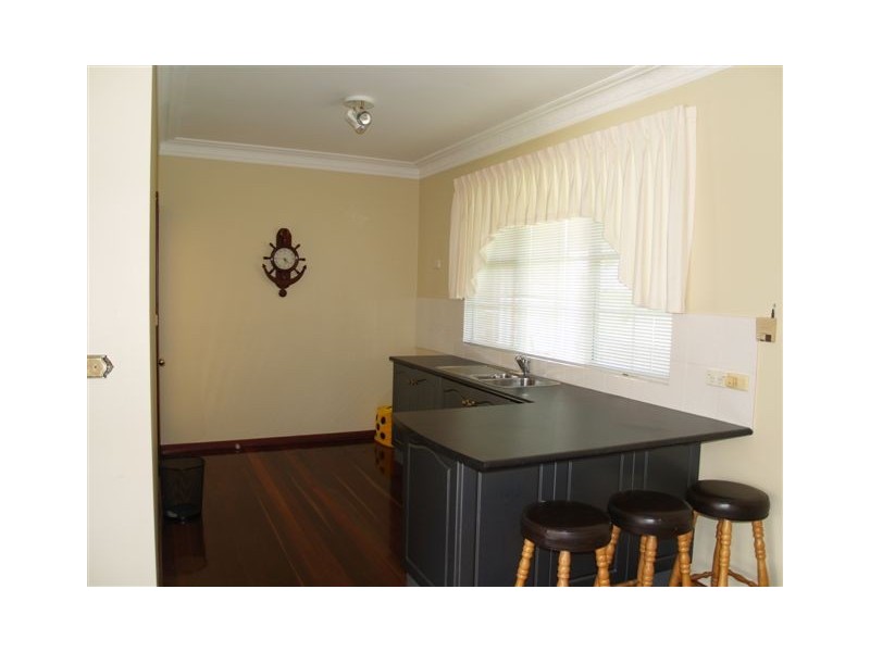 105A Cameron Street, Wauchope NSW 2446