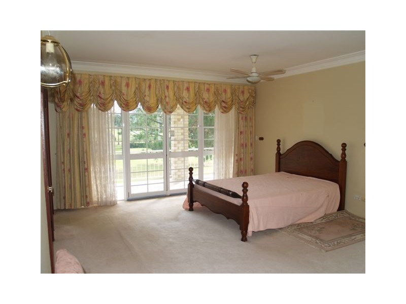 105A Cameron Street, Wauchope NSW 2446