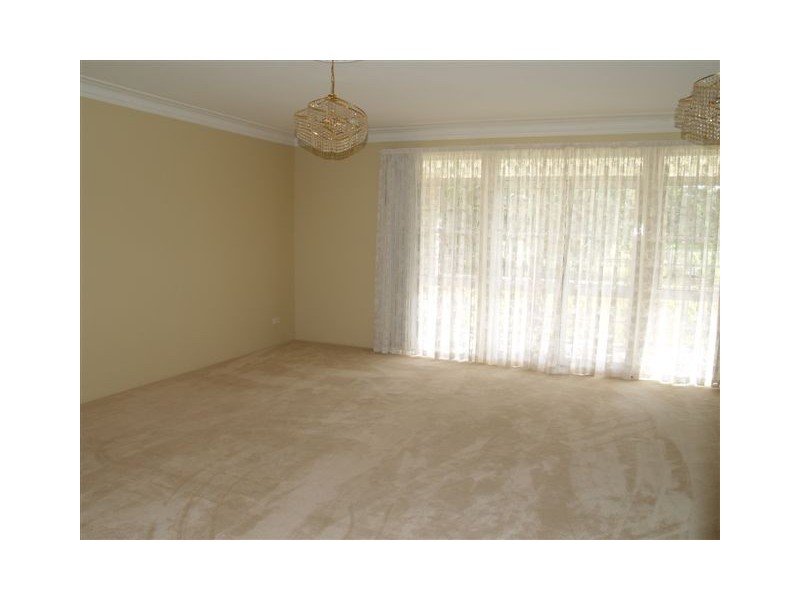 105A Cameron Street, Wauchope NSW 2446