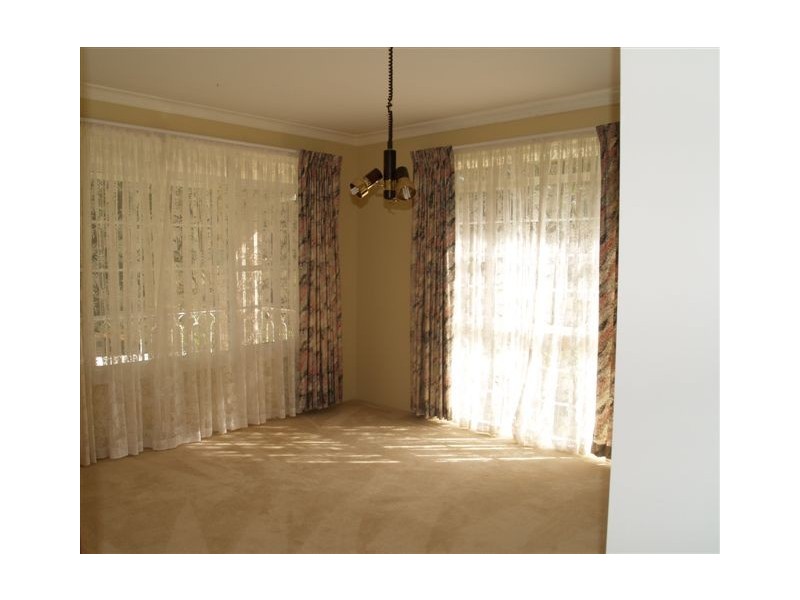 105A Cameron Street, Wauchope NSW 2446