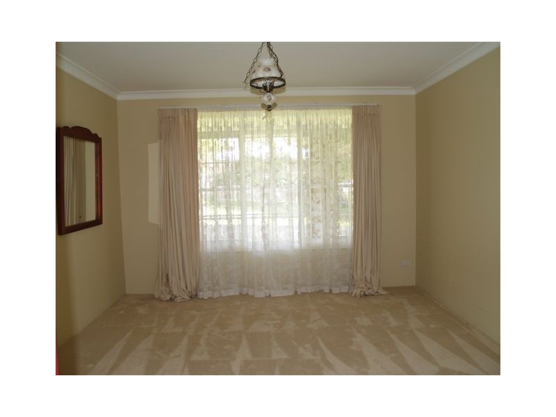 105A Cameron Street, Wauchope NSW 2446