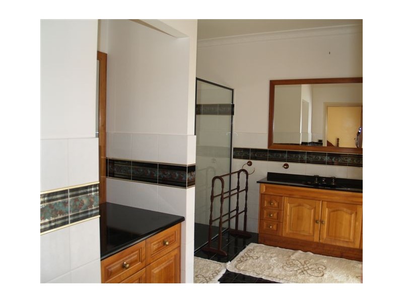 105A Cameron Street, Wauchope NSW 2446