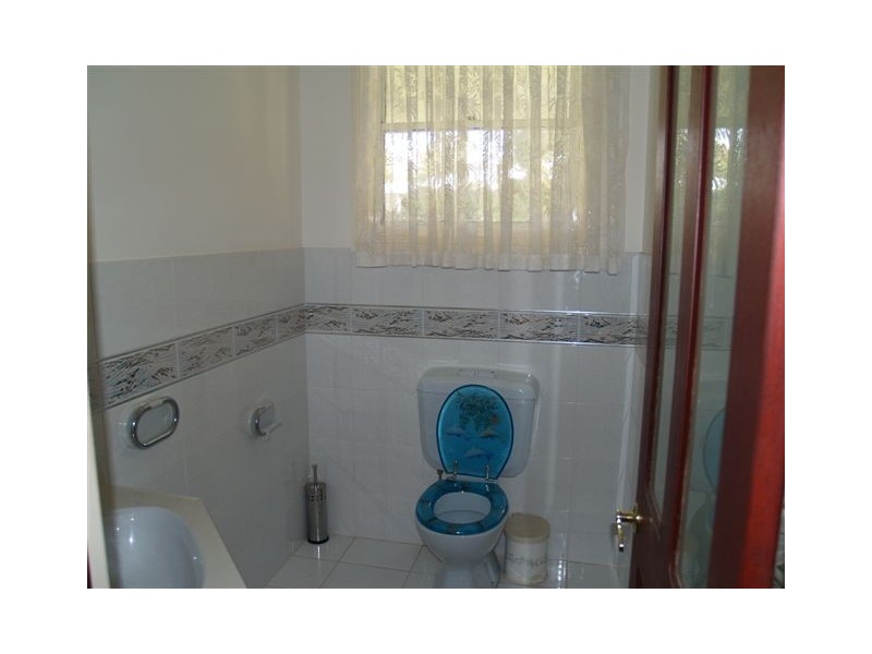 105A Cameron Street, Wauchope NSW 2446