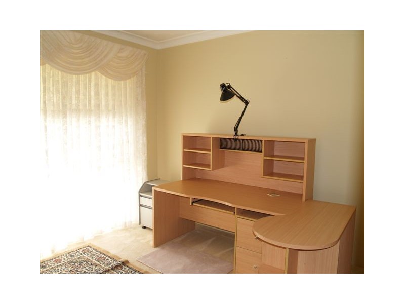 105A Cameron Street, Wauchope NSW 2446