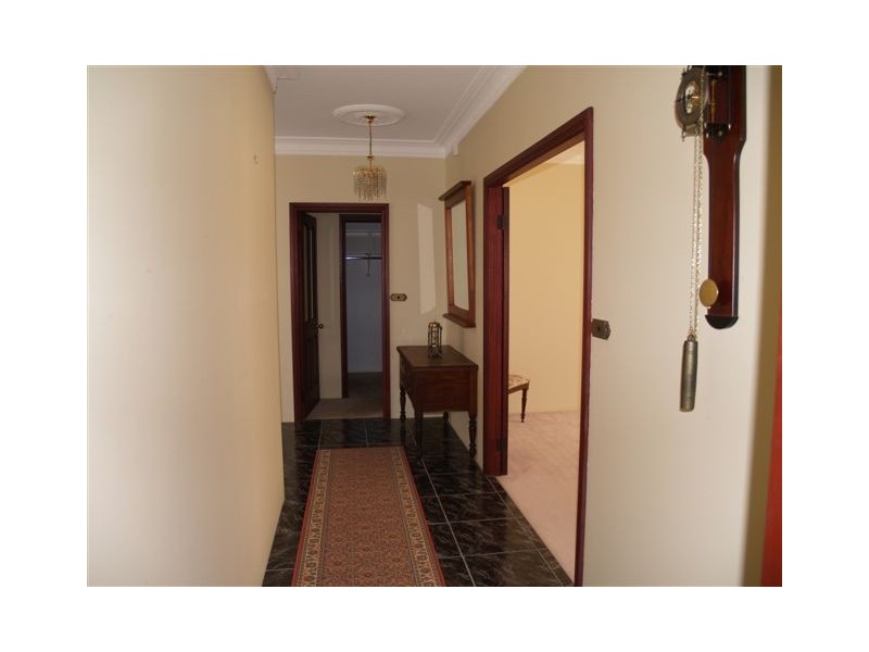 105A Cameron Street, Wauchope NSW 2446