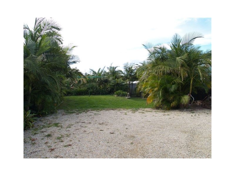 105A Cameron Street, Wauchope NSW 2446