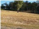 Lot 24 Yallaroi Road, Wauchope NSW 2446