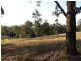 Lot 24 Yallaroi Road, Wauchope NSW 2446