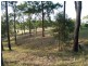 Lot 24 Yallaroi Road, Wauchope NSW 2446