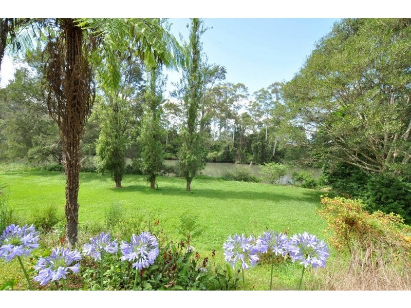 333 Rollands Plains Road, Telegraph Point NSW 2441