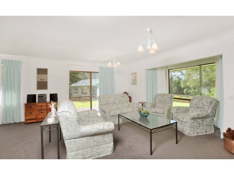 333 Rollands Plains Road, Telegraph Point NSW 2441
