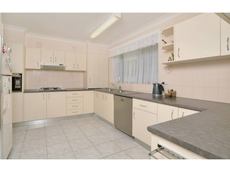 333 Rollands Plains Road, Telegraph Point NSW 2441