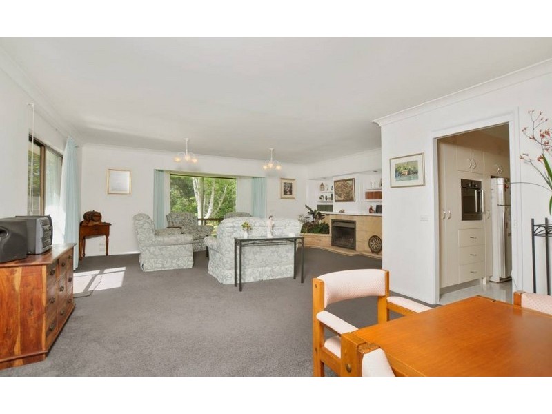 333 Rollands Plains Road, Telegraph Point NSW 2441