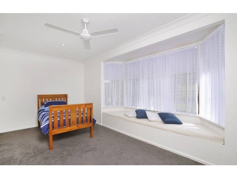 333 Rollands Plains Road, Telegraph Point NSW 2441