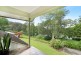 333 Rollands Plains Road, Telegraph Point NSW 2441