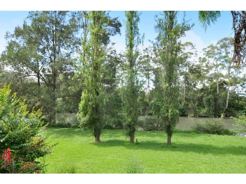 333 Rollands Plains Road, Telegraph Point NSW 2441