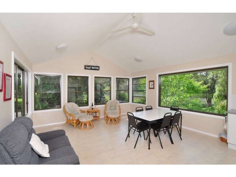 333 Rollands Plains Road, Telegraph Point NSW 2441