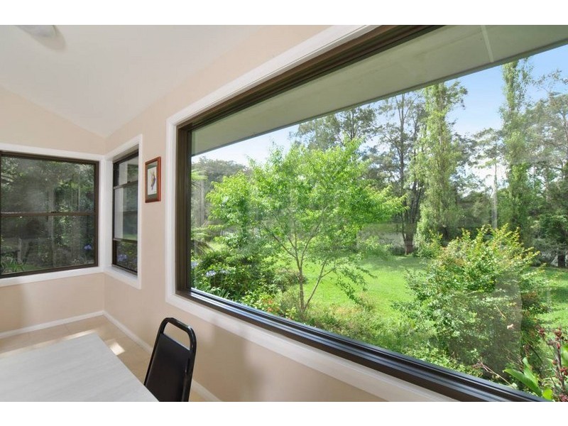 333 Rollands Plains Road, Telegraph Point NSW 2441