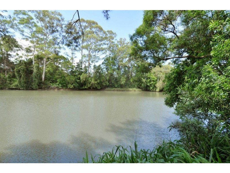 333 Rollands Plains Road, Telegraph Point NSW 2441