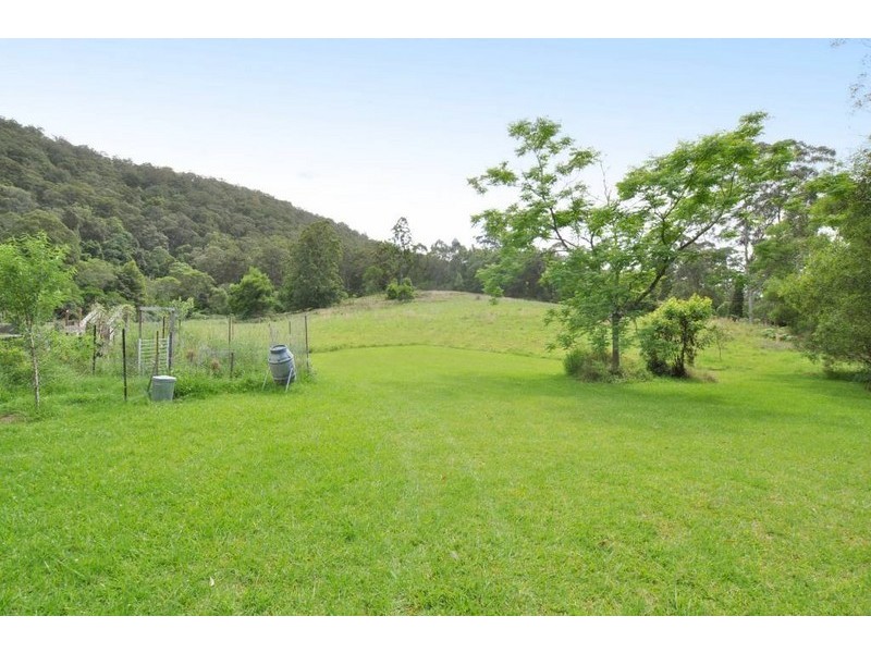 333 Rollands Plains Road, Telegraph Point NSW 2441