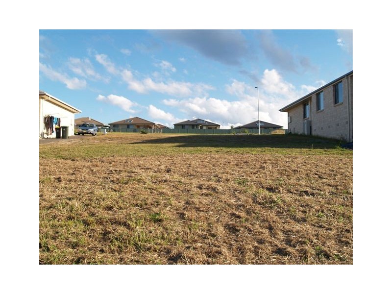 111 Riverbreeze Drive, Wauchope NSW 2446