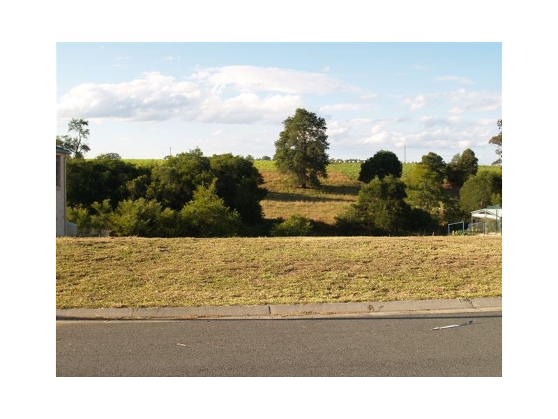 111 Riverbreeze Drive, Wauchope NSW 2446