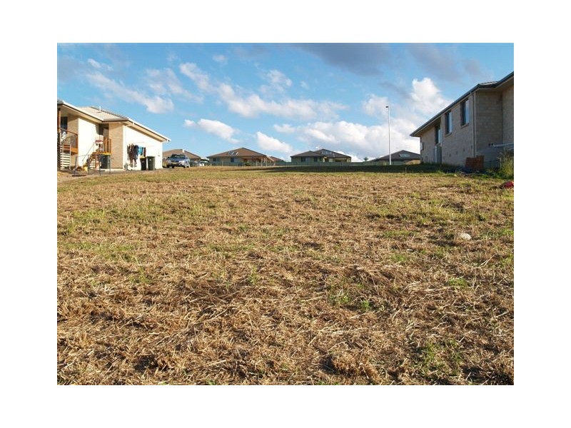 111 Riverbreeze Drive, Wauchope NSW 2446