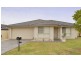 1 Margaret Close, Port Macquarie NSW 2444