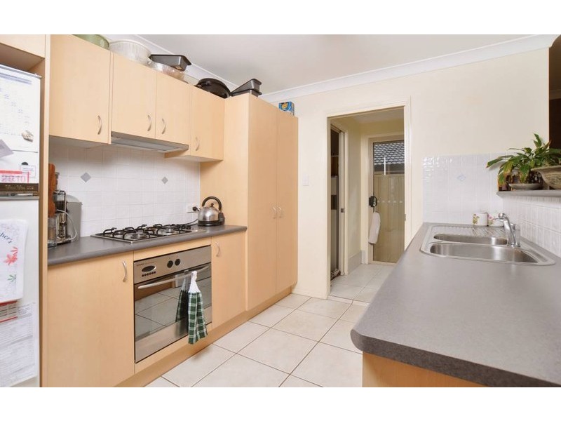 1 Margaret Close, Port Macquarie NSW 2444