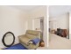 1 Margaret Close, Port Macquarie NSW 2444