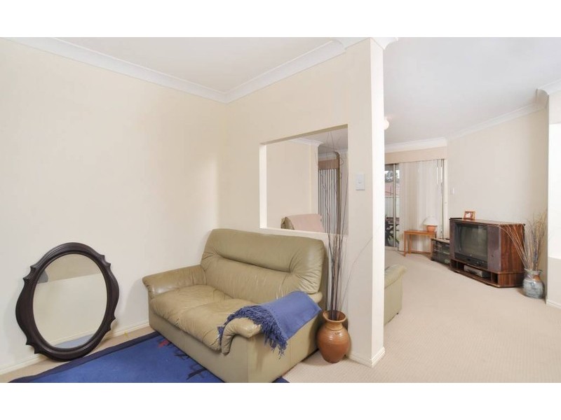 1 Margaret Close, Port Macquarie NSW 2444