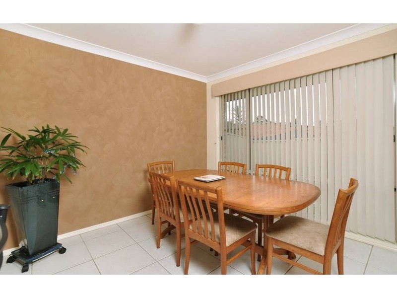 1 Margaret Close, Port Macquarie NSW 2444